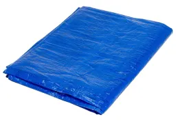 plandeka-mocna-gruba-2x3m-budowlana-65g-m-wodoodporna-mrozoodporna-mega