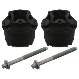 zestaw-napr-belki-t-db-c-klasa-w-204-febi-bilstein