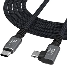 kabel-katowy-wozinsky-usb-c-usb4-240w-8k-2-m