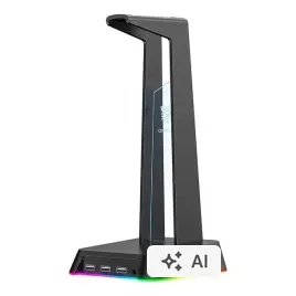 stojak-na-sluchawki-onikuma-st-2-rgb-3-usb-2-0-jack-35-mm-kabel-15-m