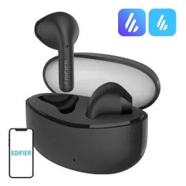 sluchawki-bezprzewodowe-edifier-x2s-tws-bluetooth-5-3-26-h-pracy-czar