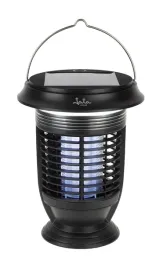 jata-meli0420-lampa-solarna-2w1-z-pulapka-na-owady-40-m-ipx4