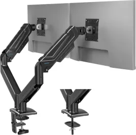 uchwyt-na-2-monitory-14-35-regulowany-di-biura-gier-czarny-bontec-q1v