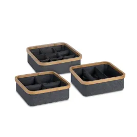 organizer-do-szuflady-szafy-na-biurko-bizuterie-z-przegrodkami-szary-3szt