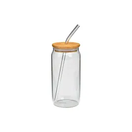 kubek-szklanka-pojemnik-ze-slomka-szklana-i-pokrywka-bambusowa-590ml-1szt