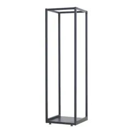 stojak-na-drewno-opalowe-tornved-stal-35x35x120-cm-czarny