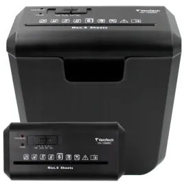 niszczarka-do-papieru-dokumentow-biurowa-cicha-domowa-10l