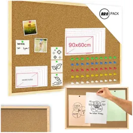 tablica-korkowa-60x90cm-do-biura-pokoju-60-x-90-drewniana-rama-zestaw-aro
