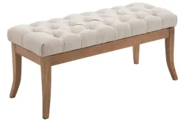 lawka-ramses-podnozek-w-stylu-antycznym-100-bezowa