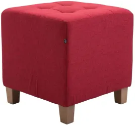 taboret-pufa-podnozek-pharao-jasny-w-stylu-antycznym-czerwony