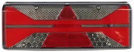 lampa-zesp-naczepy-led-7-pin