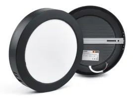 panel-led-sufitowy-18w-4000k-1980lm-lampa-natynkowa-plafon-oprawa