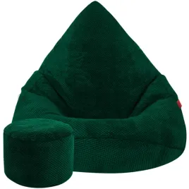 worek-sako-puf-siedzisko-welur-gratis-or-fotel-do-siedzenia-loft