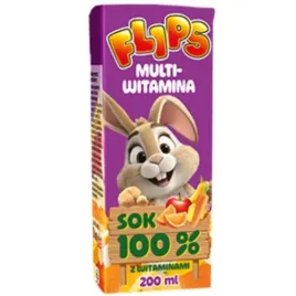 flips-sok-multiwitamina-200ml