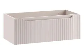szafka-lazienkowa-pod-umywalke-nova-cashmere-80-kolor-kaszmir