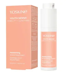 dax-yoskine-youth-sensei-krem-dzien-noc-50ml