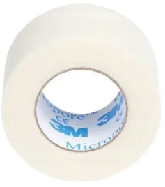 3m-micropore-25cm-x-91m-1szt-bialy-1530-1