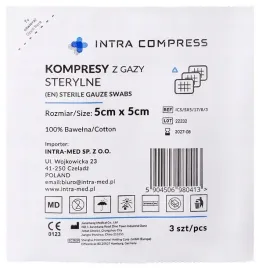 kompresy-z-gazy-sterylne-5cm-x-5cm-17n8w-3-sztuki