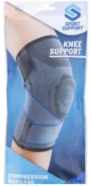 stabilizator-sportowy-kolana-orteza-opaska-l-xl