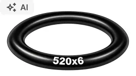 oring-520x6-70nbr-uszczelka-gumowa-olejoodporna
