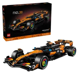 lego-technic-42228-bolid-mclaren-mcl39-f1