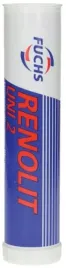 smar-fuchs-renolit-uni-2-400g