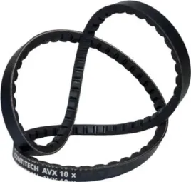 pasek-zebaty-avx-10x1000-la-contitech-continental