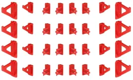 haki-zawieszki-uchwyty-do-tablicy-narzedziowej