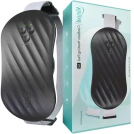 pas-poduszka-grzewcza-z-masazerem-na-bole-menstruacyjne-slimpal-spc023