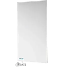 panel-grzewczy-podczerwien-asm-b-th100-1000w-alexa-bezglosne-ogrgzewanie