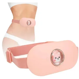 masazer-grzewczy-podkladka-lagodzacy-bole-menstruacyjne-na-miesiaczke-pas