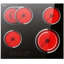 plyta-grzewcza-jessier-autark-60-cm-6700w-9-poziomow-mocy-4-strefy-grzewcze