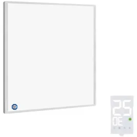 ogrzewanie-xyz-800t-bialy-800w-na-podczerwien-termostat-dotykowy-panel