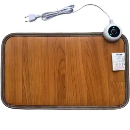mata-grzewcza-podlogowa-elektryczna-mata-z-regulacja-temperatury-meirrai