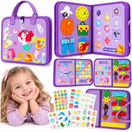 ksiazeczka-filcowa-edukacyjna-montessori-quiet-book-alfabet-8-stron-3