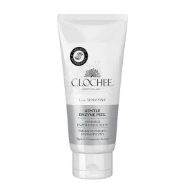 clochee-delikatny-peeling-enzymatyczny-100ml
