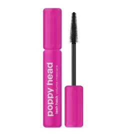 poppy-head-lash-hack-tusz-do-rzes-zwiekszajacy-objetosc-black-9g