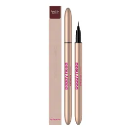 poppy-head-inkfluence-eyeliner-w-pisaku-z-pedzelkiem-02-berry-brown-0-6ml