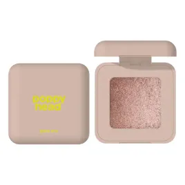 poppy-head-glass-one-cien-do-powiek-o-efekcie-tafli-02-frosted-light-3-5g