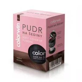 colorwin-retouch-puder-do-retuszowania-siwizny-braz-3-2g