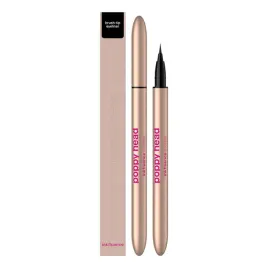 poppy-head-inkfluence-eyeliner-w-pisaku-z-pedzelkiem-01-true-black-0-6ml