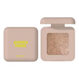 poppy-head-glass-one-cien-do-powiek-o-efekcie-tafli-01-liquid-sun-3-5g