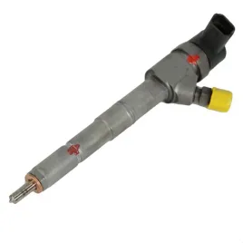 wtryskiwacz-0445110327-opel-2-0cdti-chevrolet-2-0d-reg