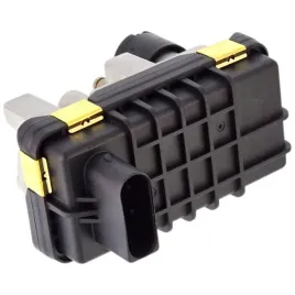 nastawnik-sterownik-turbo-g-221