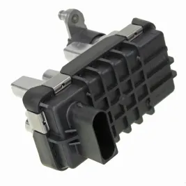 nastawnik-sterownik-turbo-g-271