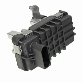 nastawnik-sterownik-turbo-g-185