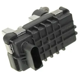 nastawnik-sterownik-turbo-g-222