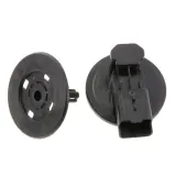 sensor-turbo-819872-producent-czesci-thm