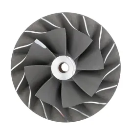 kolo-kompresji-turbo-3537494-hx35g