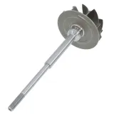 wirnik-do-turbo-model-k26-stan-nowy